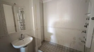 Apartment in Totana photo 15