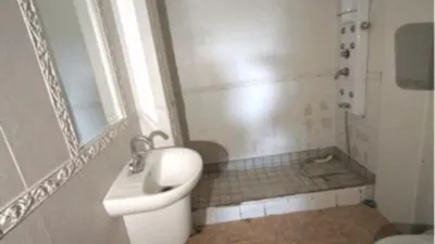 Apartment in Totana photo 18