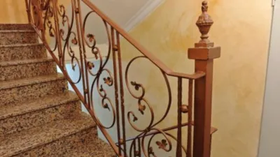 Apartment in Totana photo 8
