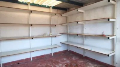 Apartment in Totana photo 21