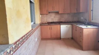 Apartment in Totana photo 3