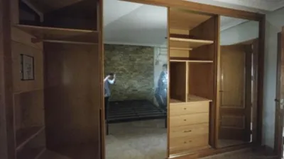 Apartment in Totana photo 12