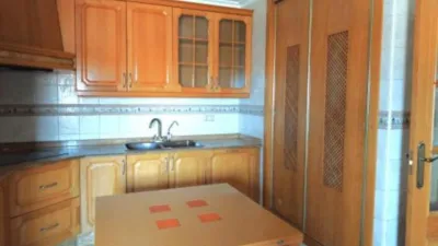 Apartment in Totana photo 17