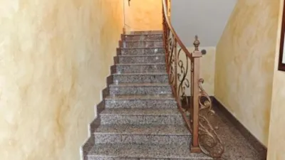 Apartment in Totana photo 6