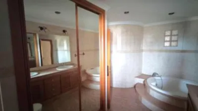 Apartment in Totana photo 2