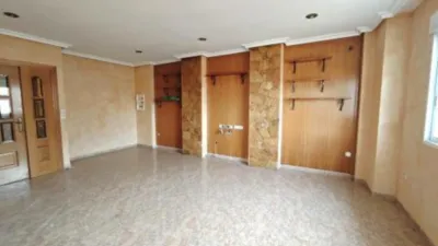 Apartment in Totana photo 11
