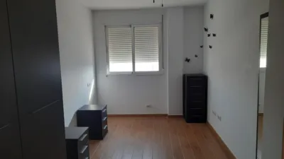 Attic in Calle de Brasil photo 9