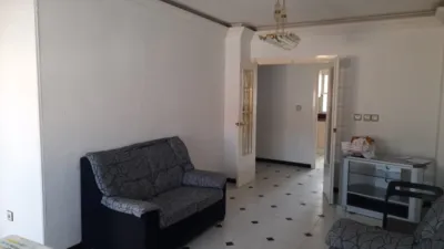 Apartment in Alhama de Murcia photo 15
