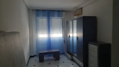 Apartment in Alhama de Murcia photo 4
