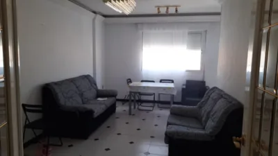 Apartment in Alhama de Murcia photo 2