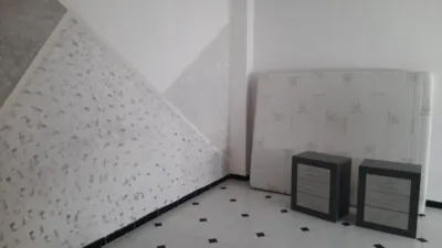 Apartment in Alhama de Murcia photo 6