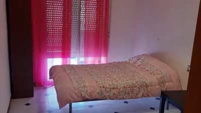 Apartment in Alhama de Murcia photo 12