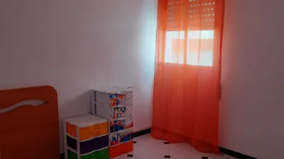Apartment in Alhama de Murcia photo 5