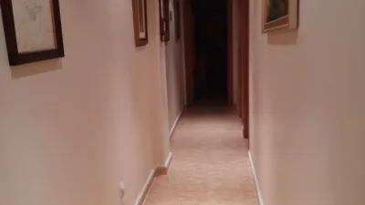 Apartment in Alhama de Murcia photo 9