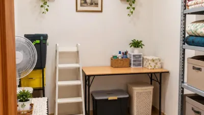 Apartment in Alhama de Murcia photo 17