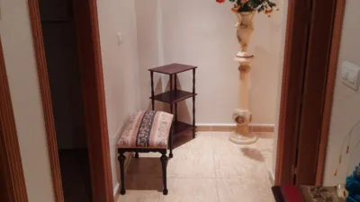 Apartment in Alhama de Murcia photo 5