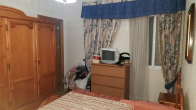 Apartment in Alhama de Murcia photo 19