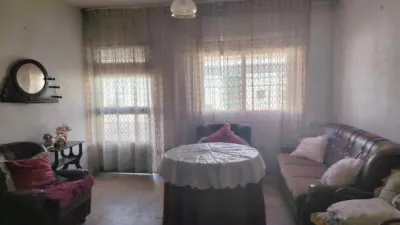 Casa en Los Guardianes photo 5
