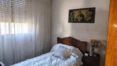 Casa en Los Guardianes photo 3