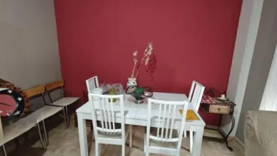 Apartment in Totana photo 4