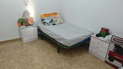 Apartment in Totana photo 10