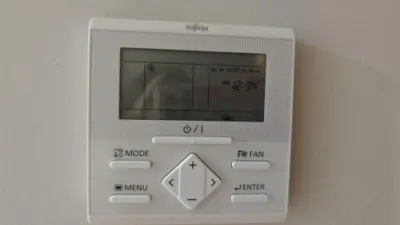Apartment in Totana photo 11