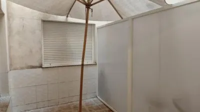 Apartment in Totana photo 23