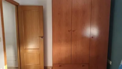 Apartment in Totana photo 12