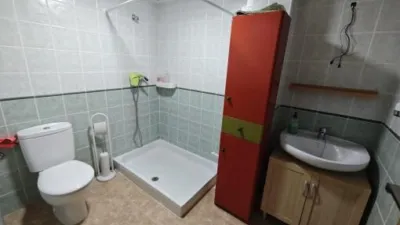 Apartment in Totana photo 15