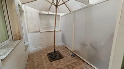 Apartment in Totana photo 22