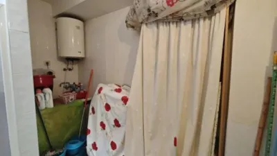 Apartment in Totana photo 26
