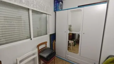 Apartment in Totana photo 8