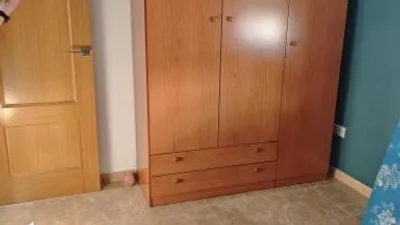 Apartment in Totana photo 5