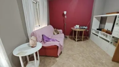 Apartment in Totana photo 3