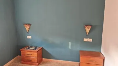 Apartment in Totana photo 6