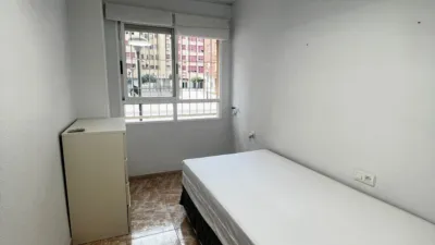 Apartment in La Flota photo 8