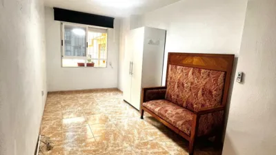 Apartment in La Flota photo 7