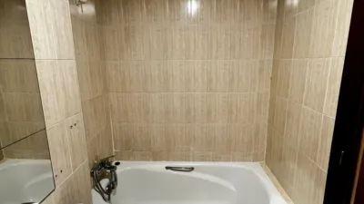 Apartment in La Flota photo 13