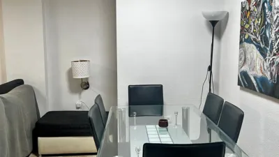 Apartment in La Flota photo 5