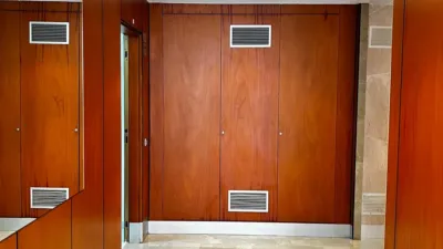 Apartment in La Flota photo 2