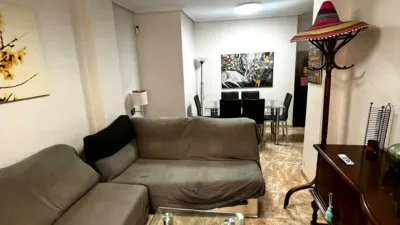 Apartment in La Flota photo 4