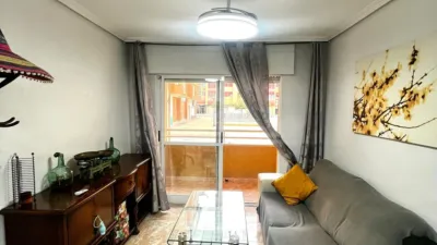 Apartment in La Flota photo 3