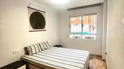 Apartment in La Flota photo 6