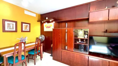 House on Carrer del Mossèn Camil Rosell photo 15
