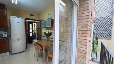 House on Carrer del Mossèn Camil Rosell photo 66
