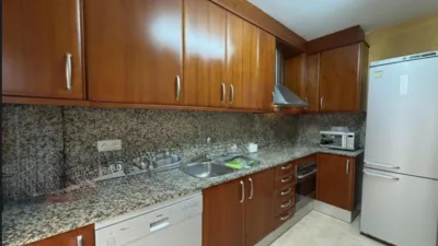 House on Carrer del Mossèn Camil Rosell photo 22