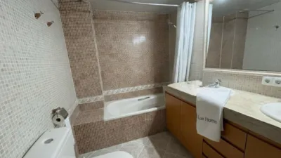 House on Carrer del Mossèn Camil Rosell photo 39