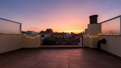 House on Carrer del Mossèn Camil Rosell photo 5