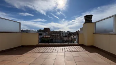 House on Carrer del Mossèn Camil Rosell photo 3