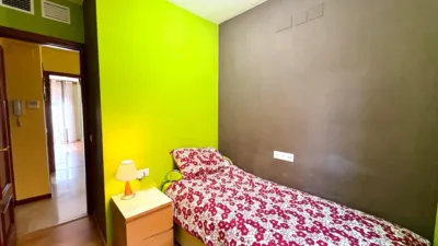 House on Carrer del Mossèn Camil Rosell photo 11